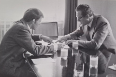 fotoarchiv_jaenner-1979