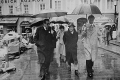 1. Mai 1982