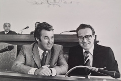 fotoarchiv_landtag-1973