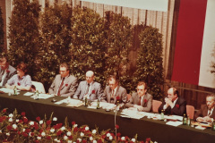fotoarchiv_parteitag-1980