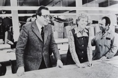 Landtagswahl 1979