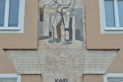 Karl Emminger