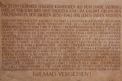 gedenktafel-salzburger-eisenbahner