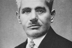 Karl Emminger