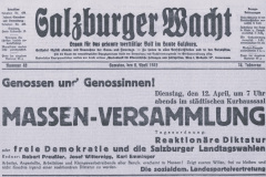 Karl Emminger