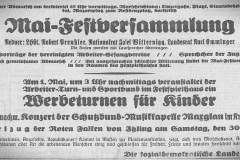 Karl Emminger