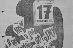 Salzburger Wacht September 1954